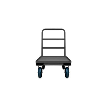 DURHAM PLTFRM TRK, LU, 30X60, 8